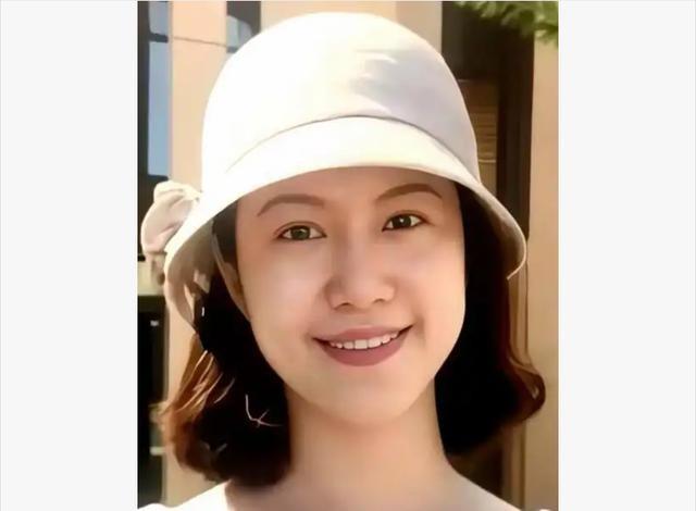 杨振宁去世后，翁帆再发文，49岁无子女的她，早已被安排好了后路