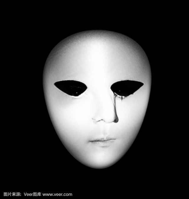 两车剐蹭小伙全程只说一句话