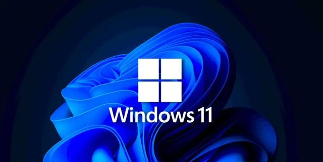 微软不甘心，ARM版windows坚持了15年，要翻身了？