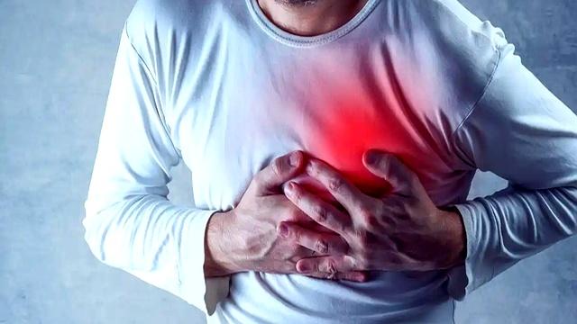 70岁后，还适合走路运动吗？医生说出答案，可能和你想的不同