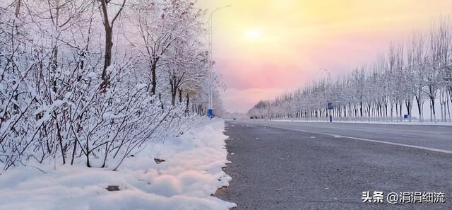 刺激女人荷尔蒙的方法，男人一看就会，不信你试试