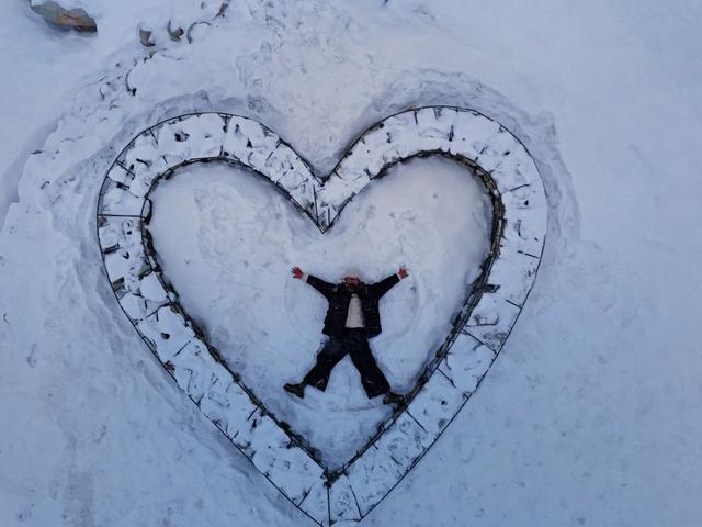 “天下九寨沟・大美阿坝州”广州站推介会精彩启幕
