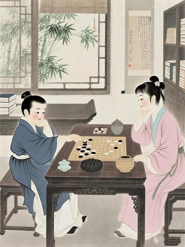 活动预告丨“星河入梦 爱在汉博”汉中市博物馆七夕雅约