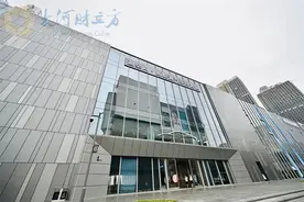 郑州比亚迪直招20000人，报名通道→图片