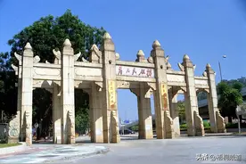 华南理工大学2023年各专业录取分数（广东），2024届参考！图片