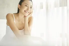 女人难老女人更难，五十岁的女人面临的难题，最后一个真受不了！图片