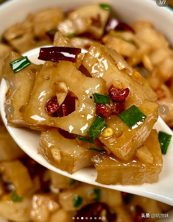 自带“青霉素”的菜	，越吃眼睛越亮，冬天使劲吃，健身又健体