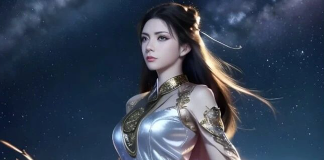 白银套利杀疯了，A类限购100元，C类暂停申购~