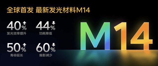 手游真能上光追了？iQOO 15这波好像真不是噱头