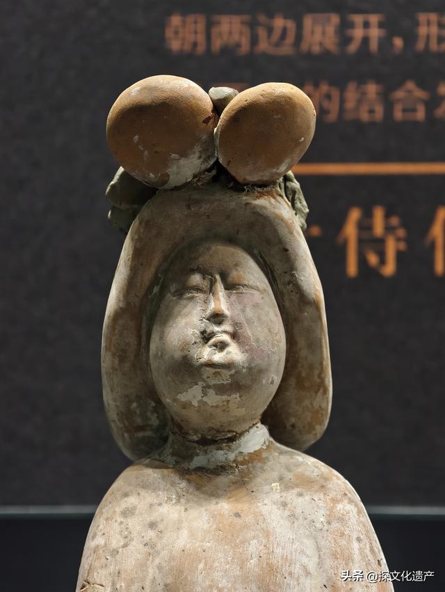 走进秦皇岛博物馆：穿越万年时空，聆听“海岳明珠”的故事