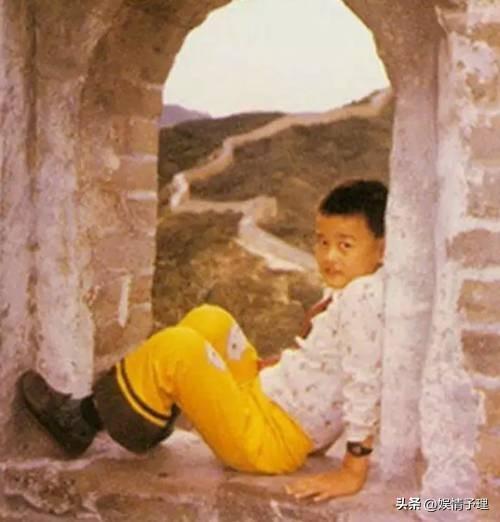 辞职篮协主席的姚明，如今怎样了？