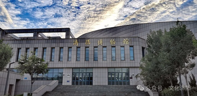 重磅！9.21不止开街，来济南游玩顺便把这份神仙游玩清单全打卡！