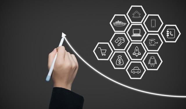 产品生命周期的全面解析及管理策略