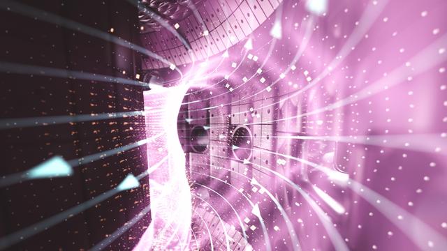 夜间太阳能有救了？4000颗反光卫星补能，该如何保护夜空？