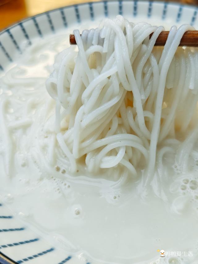 探秘千年建州：建瓯2天1夜深度游攻略，寻味闽北古早风情