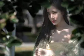 孕妇头晕、恶心需警惕低血压 及时调理是关键！图片