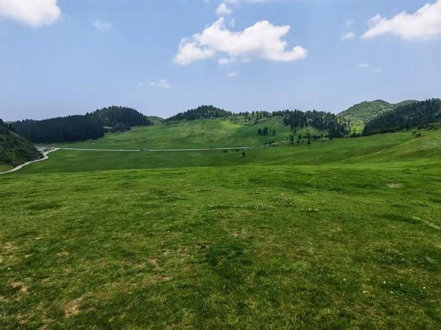 一条铁路，87万人的地缘突围