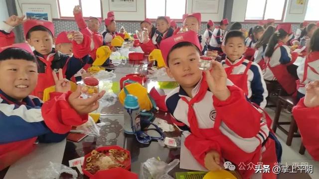 千年阿胶“熬”成风景！看福牌阿胶文化旅游区如何冲刺4A级景区