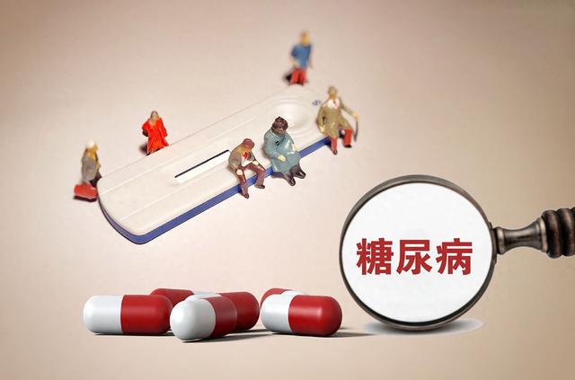 心梗，65%都是从中年开始的，医生直言：主要是这3点原因