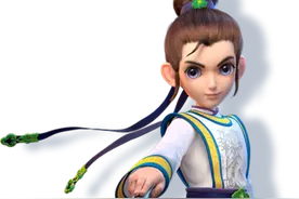 梦幻西游：医生到底哪家强？化生寺VS无底洞图片