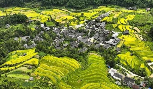 拿什么串起你，邵阳散落的文旅体珍珠？