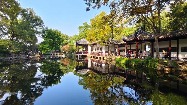 商业化是天敌？古镇遇冷陷“复制粘贴”困局，如何才能玩出新花样