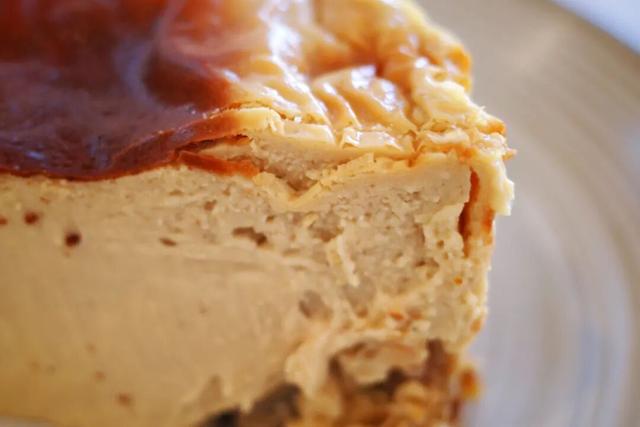 想找出这座城市的好玩之处，简直和呼吸一样简单