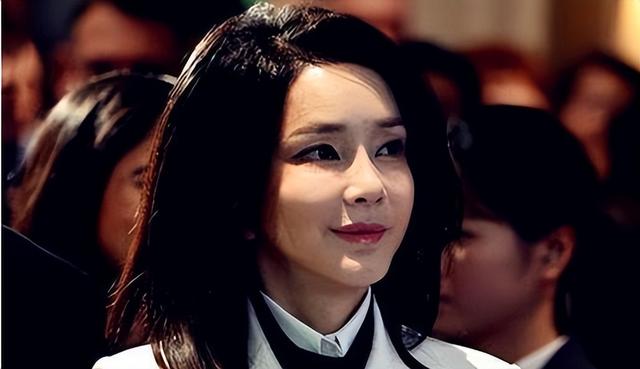 李在明万万没想到，入狱后的尹锡悦	，竟然比当总统还挣得多