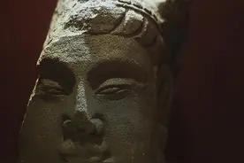 2010年，山东女子砸碎佛像，身上接连发生怪事，没人能讲出缘由图片