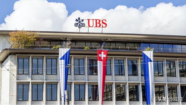 十年冤狱换4亿索赔！2008金融危机“替罪羊”撤销定罪，冤案翻盘