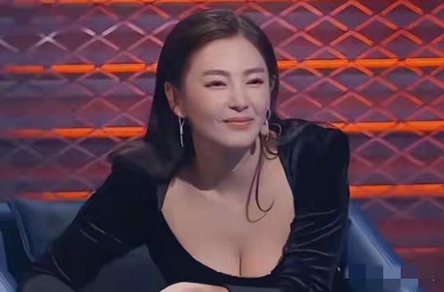 不到48小时，张雨绮私生活被扒底朝天	，传来2大噩耗，个个戳心窝