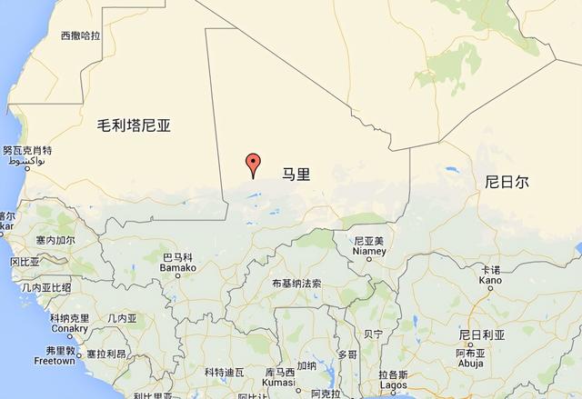 中国使馆要求立即撤侨，五常已经栽了2个，中国军队要不要出手？