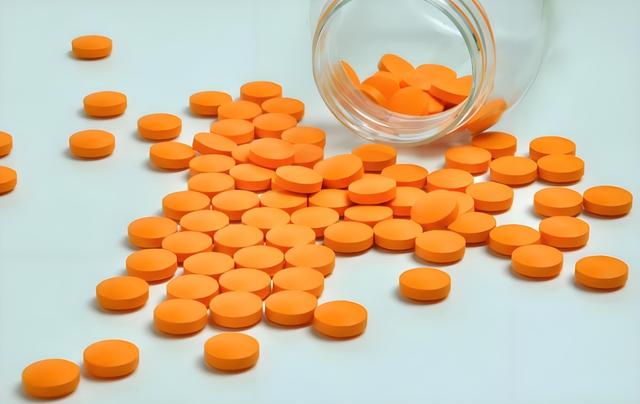 甲流死亡人数持续上涨？告诫：少吃白菜，多吃这几样，提高免疫力