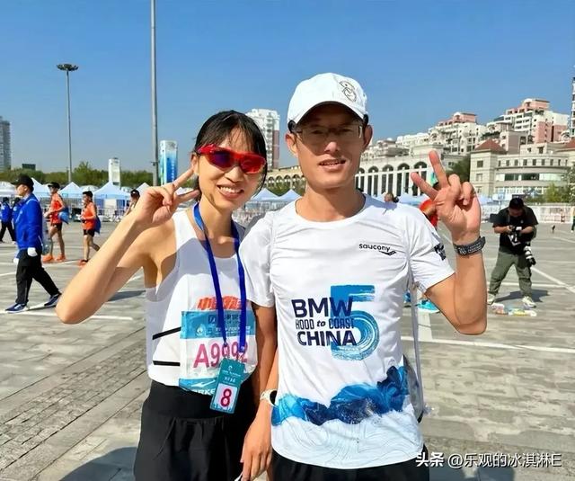 张水华辞职跑马，9万出场费曝光	，身价引网友热议！