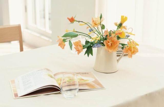 退休之后，无动于衷，你就赢了