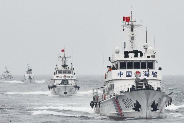 172：233！高市重新洗牌	，日本新首相人选出炉，对中国态度不简单