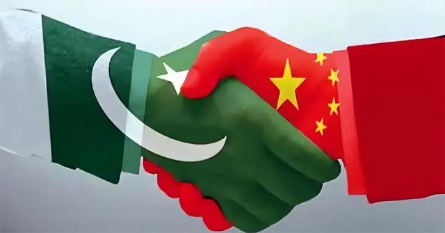 中国最“友好”邻国倒向美国，年初就现端倪，幸好中国已有筹谋！