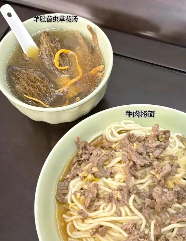 白烧芥蓝花胶 芥蓝花的做法大全 白烧芥蓝花胶 芥蓝花的做法大全