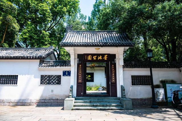 4天3晚自由行，感受温州的松弛与美好