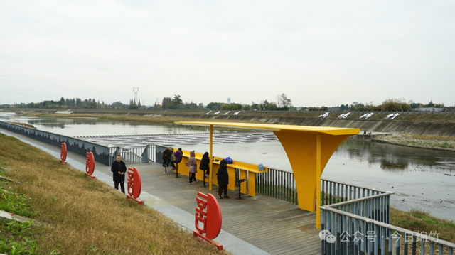 美爆了！绵竹这三个村新增一批网红打卡点，赶紧冲……