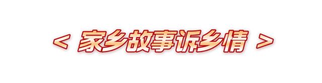 26家博物馆延长时间！这个假期“馆”够！
