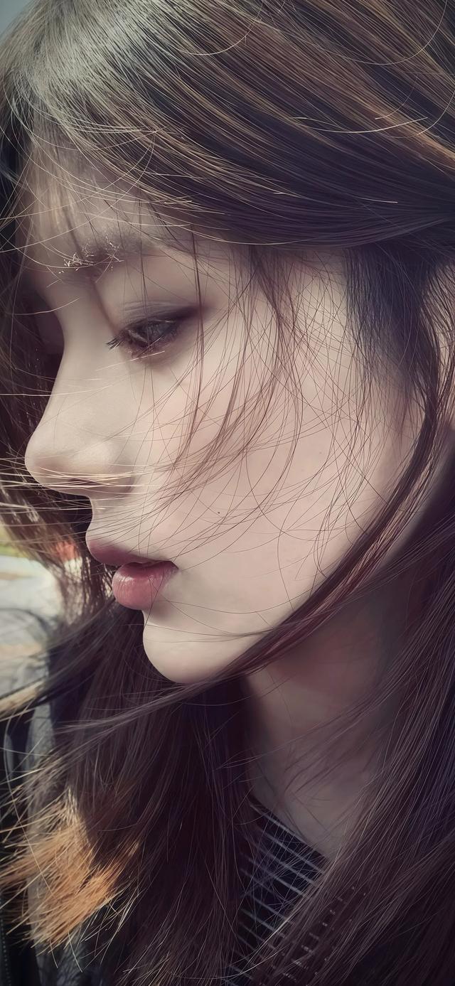 手机锁屏壁纸6.07