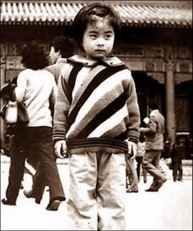 结婚13年，44岁郭晶晶再次迎来喜讯	，官媒发文，终于等到这一天