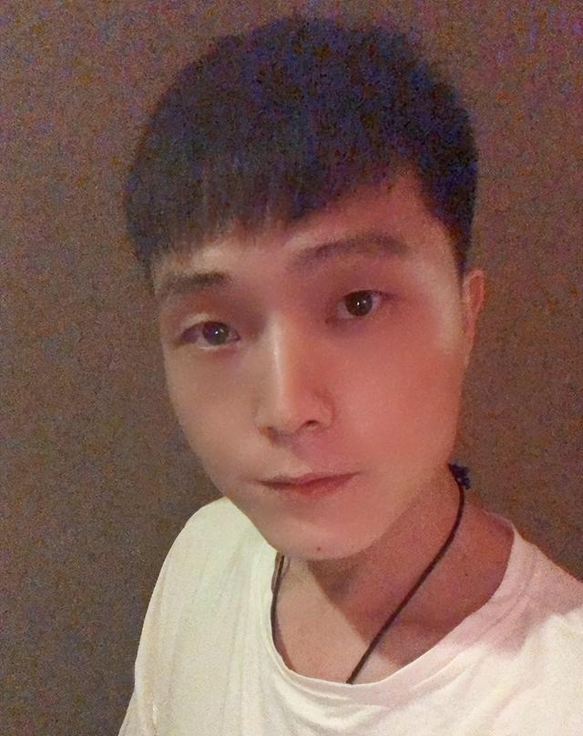 曝34岁知名演员已被枪毙！中国娱乐圈首例，倪大红、李雪健被牵连