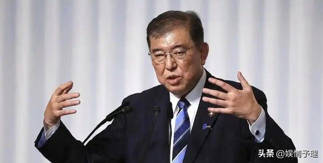 首个阻扰93阅兵的国家出现！拒绝向中国道歉，还派军机监视中方