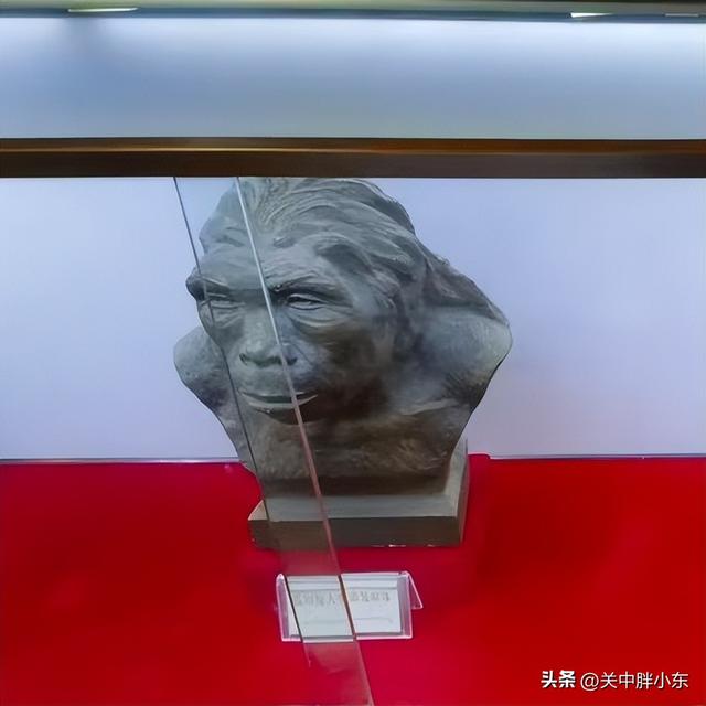 保姆级攻略！蓝田逛吃攻略 ，人少景美超好逛，这里还是吃货的天堂