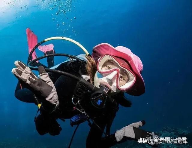 普吉岛跳岛游保姆级攻略，一篇让你丢掉选择恐惧症！