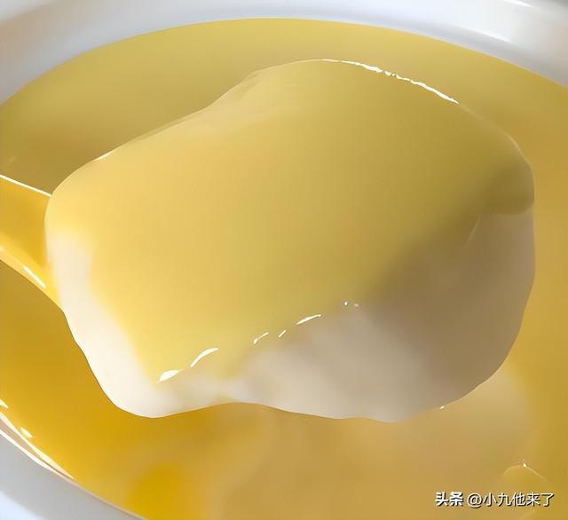 西宁美食排行榜前十，2025年西宁美食全地图，穿越高原，推荐收藏