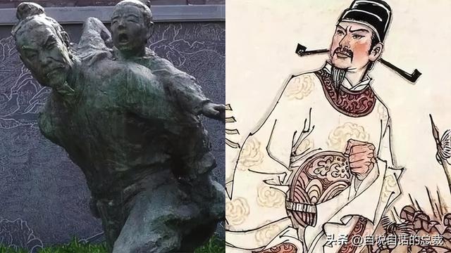 笔架鱼肚 花胶 区别 2026年笔架鱼肚怎么做好吃