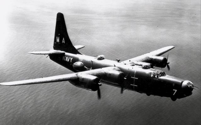 毛岸英入朝作战牺牲，主要责任人是谁？毛主席其实早就点明过真相